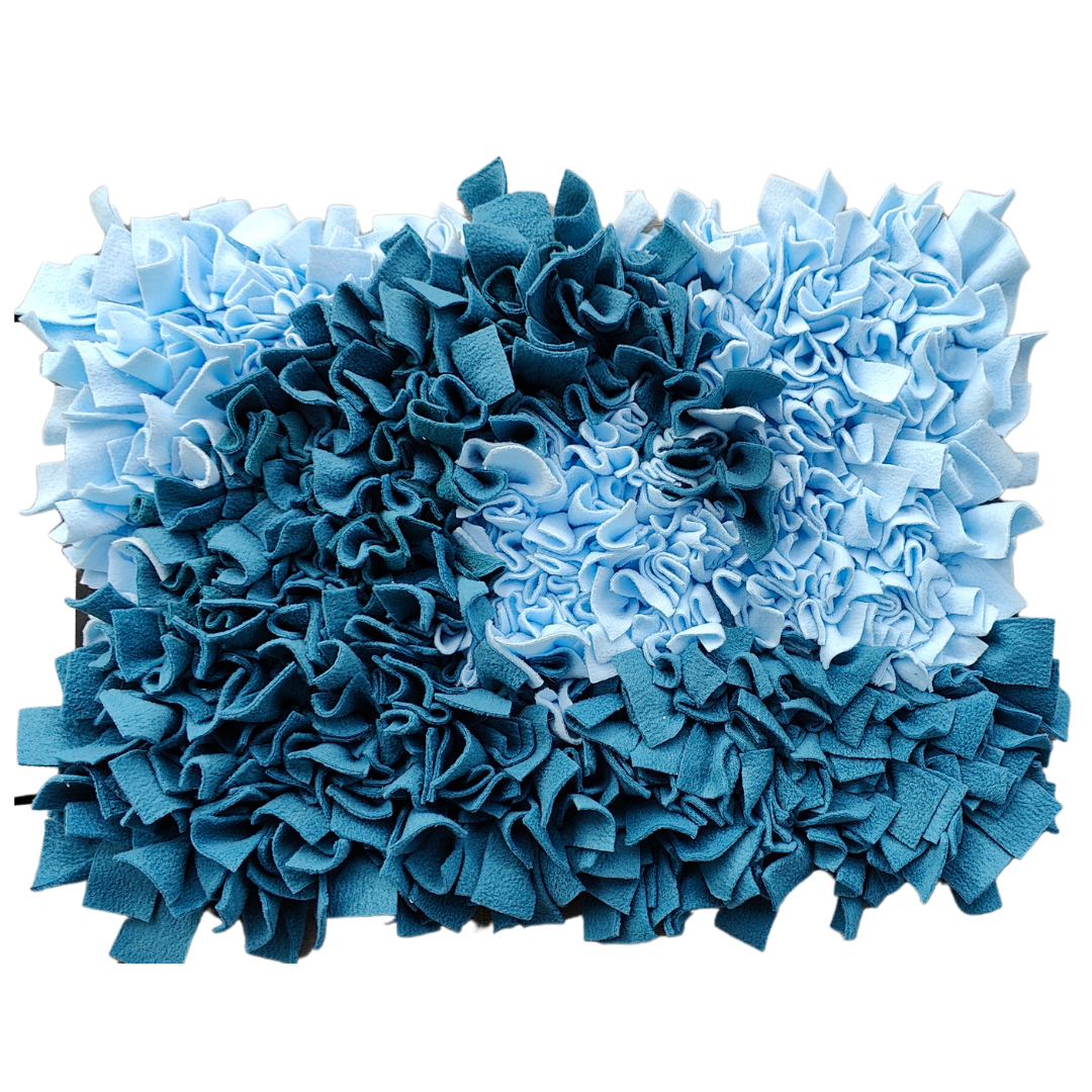 Tonn Large Snuffle Mat