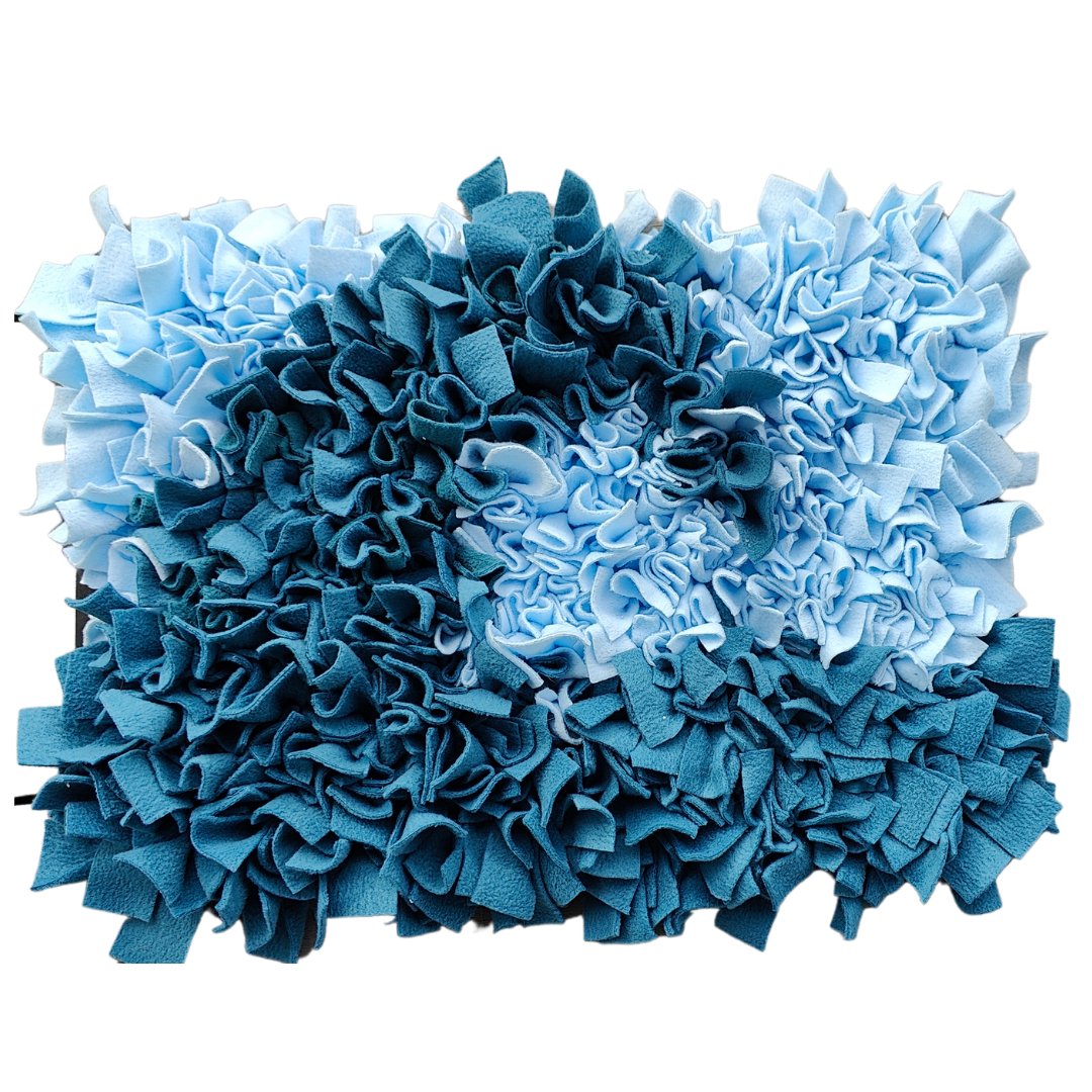 Tonn Snuffle Mat